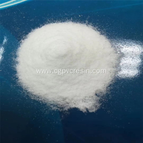 Ceramic Grade Sodium Hexametaphosphate SHMP 68%